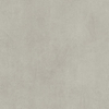 Kronos Materia Vloertegel - 60x60cm - 9.0mm - gerectificeerd - Cemento SW1242900