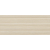 Cifre Ceramica Valkiria wandtegel - 30x75cm - gerectificeerd - Houtlook - Maple mat (beige) SW1122713