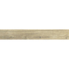 Ceralto Neroli Oak Vloertegel - 26.5x180cm - 9.0mm - gerectificeerd - Miel SW1116989