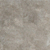 Floorgres Stontech 4.0 Carreau de sol et de mur 80x80cm 10mm rectifié R9 grès cérame Stone 03 SW498144