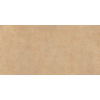 Ceralto Divaro Wood Vloertegel - 60x120cm - 9.0mm - gerectificeerd - Rosato SW1474021