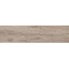 ÉCHANTILLON Terravito Torino carreau mural et de sol - 30x120cm - 10,5mm - Rectangle - rectifié - effet bois - Beige mat SW736212