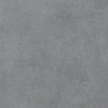 Ceralto Inlay Soft Carreau de sol - 19.7x19.7cm - 9.0mm - rectifié - gris foncé SW1446199