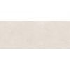 ÉCHANTILLON Terravito Evarno carreau mural - 30x75cm - rectifié - Ivory mat (crème) SW1131102