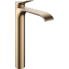 Hansgrohe Vivenis Wastafelmengkraan (opbouw) SW1387669