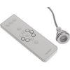 Duravit Sundeck gekleurd licht inclusief afstandsbediening wit 0291805 Duravit Sundeck gekleurd licht inclusief afstandsbediening wit 0291805