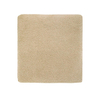 Aquanova Mauro tapis de bain - 60x60cm - Golden (or) SW1419438