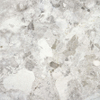 SAMPLE Terravito Hopuro wand- en vloertegel - 60x60cm - 9.5mm - gerectificeerd - Grijs SW1221665