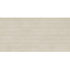 ÉCHANTILLON Ceralto Fragmenta Soft MA095 Carreau mural décor 600x1200 Seta Linova 9mm Mat rectifié SW1449521