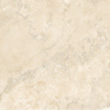 SAMPLE Terravito Favella Keramische wand- en vloertegel - 120x120cm - 9.0mm - gerectificeerd - Beige SW1242354