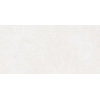 Ceralto Inlay Uno Wandtegel - 29.8x59.8cm - 8.0mm - White grey SW892521