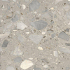 Ceralto Elaris Oak Vloertegel - 60x60cm - 9.0mm - gerectificeerd - Grigio SW1474045