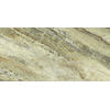 Ceralto Marvella Marble Vloertegel - 60X120 - 6.5mm - mat - groen SW1578721