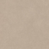 Ceralto Briano Mini Vloertegel - 120x120cm - 8.5mm - gerectificeerd - Fango SW1407368