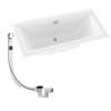 Plieger Corfu duobad SW225878 Plieger Corfu duobad SW225878