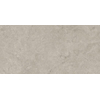 Ceralto Graina Lux Carrelage de sol - 60x120cm - 9.5mm - rectifié - Portland greige SW1236602