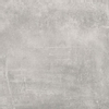 SAMPLE Ceralto Inlay Craft Carrelage sol et mur 60x60cm 10mm rectifié R10 grès cérame Gris SW976383