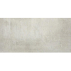 Douglas & jones manor carreaux de sol 30x60cm 10mm frost proof rectified sand matt SW367290