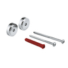 GROHE Tempesta Plaque de remplissage SW336629