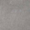 SAMPLE Ceralto Pavero Accent Vloer- en wandtegel 81x81cm 9mm gerectificeerd R10 porcellanato Grey SW976459