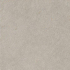 Ceralto Civaro Urban Carrelage de sol Minéral - 120x120cm - 9.0mm - rectifié - Pearl SW1242619