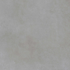Terravito Belmiro wand- en vloertegel - 59.5x59.5cm - 9.5mm - Vierkant - gerectificeerd - Betonlook - mat grijs - Sand SW1595614