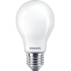 Philips E27 mat PH MV LED - 3.4W - 470Lm - 927 dim SW678802