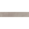ÉCHANTILLON Ceralto Taverno Blend Carrelage de sol et mural - 30x5,3cm - 10mm - R9 - Mat Grigio (gris) SW1221145