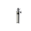 Hansgrohe mineralisering en filter Sport SW1567460