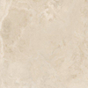 Cercom In.Contro wand- en vloertegel - 120x120cm - 9.5mm - gerectificeerd - R10 - Porcellanato - Cream (Beige) SW1175234