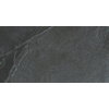 Ceralto Valerio Mosaic Carreau de sol - 29.7x59.7cm - 9.0mm - rectifié - Coal SW1175142
