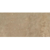 SAMPLE Serenissima Promenade Vloer- en wandtegel 30x60cm 10mm gerectificeerd R10 porcellanato Tan SW914516