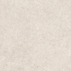 Ceralto Gravito Raw Vloertegel - 80x80cm - 9.0mm - gerectificeerd - White SW1242643