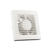 Nedco Ventilateur de salle de bains/WC ventilateur ef 120 T SW408358