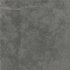 ÉCHANTILLON Ceralto Regalia Luxe 600X600 Fusion Mis.Black Nat. SW1122953