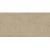 Ceralto Karsio Rock Vloertegel - 60x120cm - 9.0mm - gerectificeerd - Noble morvan SW1529496