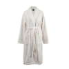 Aquanova Sava Badjas - M - White SW1440692