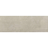 Baldocer Ceramica Zermatt wandtegel - 30x90cm - Rechthoek - 10.5mm - gerectificeerd - Marmerlook - Canna Natural SW679721