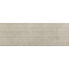 ÉCHANTILLON Terravito Arluna Carrelage mural - 30x90cm - Rectangle - 10.5mm - rectifié - Aspect marbre - Canna Natural SW735853