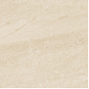 SAMPLE Terravito Giunto Vloer- en wandtegel - 30x30cm - 8mm - gerectificeerd - (Crème) SW1221453
