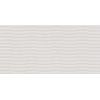 Jos. blunt carreau décoratif 30x60cm 8mm blanc éclat blanc SW787202