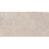 Ceralto Dorsena Plank Carreau de sol - 59.5x119.2cm - 9.2mm - rectifié - Crème SW798663