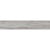 Terravito Darivo vloer- en wandtegel - 30x160cm - 9mm - gerectificeerd - (Grijs) SW1209437
