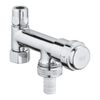 GROHE Eggemann robinet de lave-vaisselle avec raccord en T 0439684