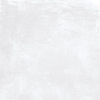 ÉCHANTILLON Terravito Davano carreau mural et de sol - 60x60cm - 9mm - Carré - rectifié - Aspect béton - Blanc mat SW736355