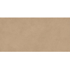 Ceralto Legno Natura Vloertegel - 60.4X120.8 - 9mm - mat - fawn SW1591293