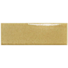 Douglas Jones RETRO Wandtegel - 5x15cm - 8.5mm - alpi light (Geel) SW1574232