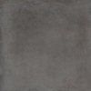 Ceralto Ivarno Core Vloertegel - 120X120 - 6.5mm - mat - donker grijs SW1578812