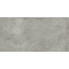 Baldocer cerámica carrelage sol et mur district gris 60x120 cm rectifié aspect béton gris mat SW545388