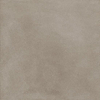 Vtwonen Tegels Earth Vloertegel - 60x60cm - 9.0mm - gerectificeerd - Argilla SW1117071